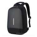 computer bag Custom waterproof Oxford cloth laptop bag men'sbackpack